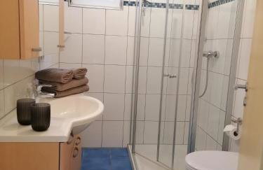 Ferienwohnung Weingut Brutscher - Photo 5