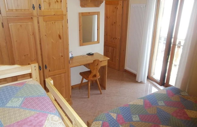 Agriturismo La Campagnola - Foto 11