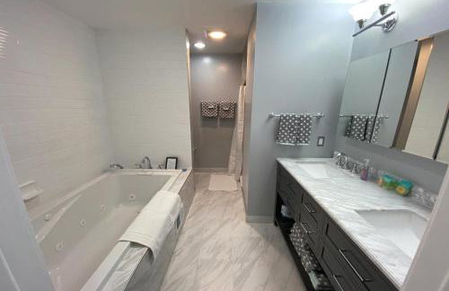 Turret House at Birchwood - Foto 15