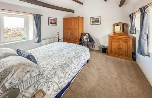 Borrowdale Cottage - Photo 11