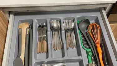 Casa Nêspera - Foto 3