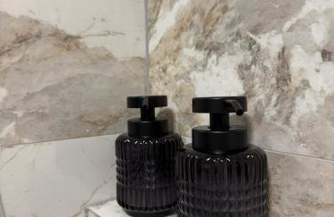 Villa Vida, Medulin - Bazen i jacuzzi - Foto 37