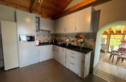 CASITA DA DOCTORA - Foto 17