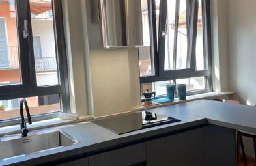 Orta Lake Apartments II - Foto 18