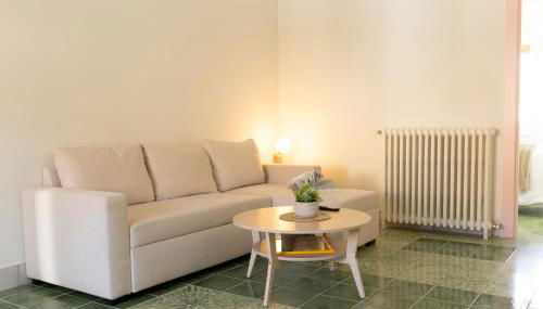 RaíZes 22 - Apartamento 4 - Foto 2