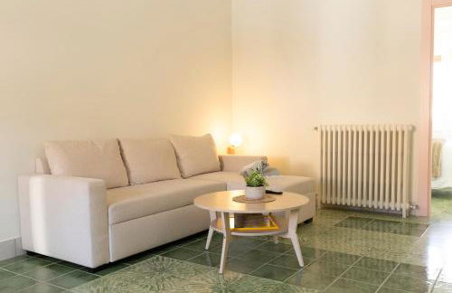 RaíZes 22 - Apartamento 4 - Foto 2