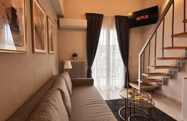 27 Urban Stay - Foto 6