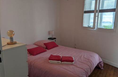 DRINOU HOUSE - Foto 12