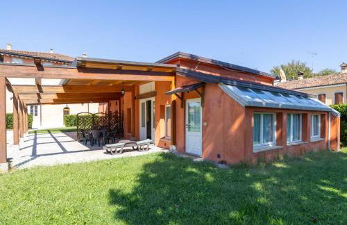 Apartment Winery Villa Vitas Dépendance - App-1 by Interhome - Foto 16