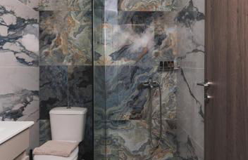 Casa di Voz Suites complex & free gym services by "elite" - Foto 56