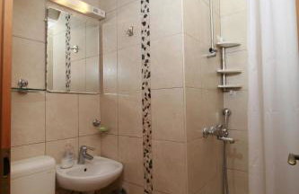 Spacious apartment in the center - Foto 20