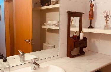 Preciosa Casa de diseño Valle del Este Golf Resort ideal para familias - Foto 37