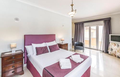 Villa Quinta da Marinha II - Photo 31