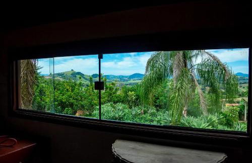 Fazendinha Nossa Senhora da Medalha Milagrosa - Foto 28