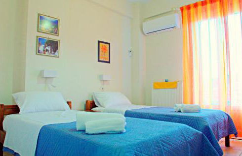 Korona Apartments - Foto 47