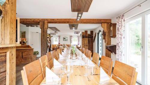 Ferienhof Giedensbach - Foto 5