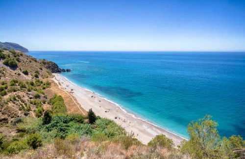 Villa Bella Sirena - Foto 40