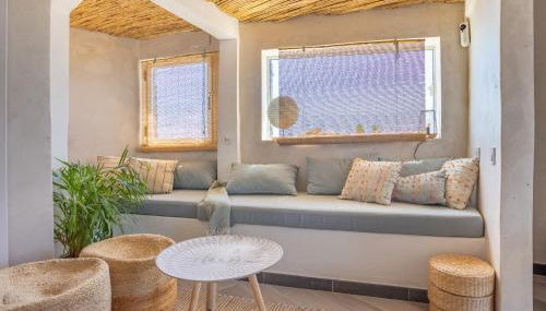 Exclusive Home - Foto 2