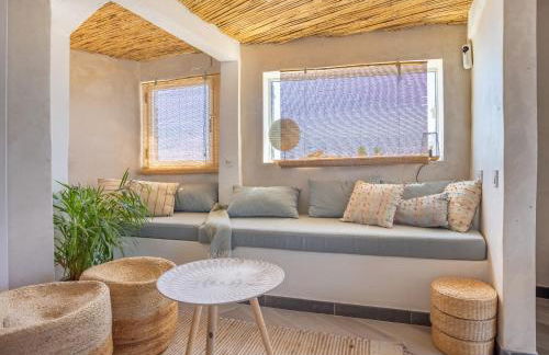 Exclusive Home - Foto 2