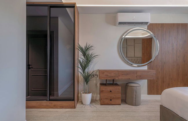 Mabaat - Qurtubah - 566 - Foto 4