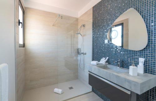 Casa Mariana by Rent2U, Lda - Photo 18