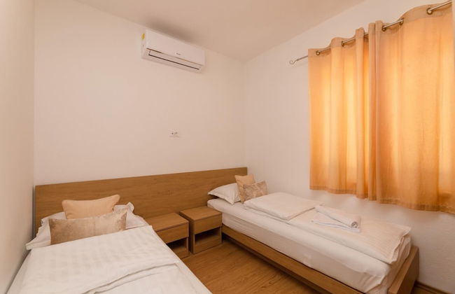 Holiday Home Malačnica - Foto 2