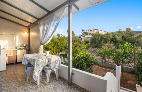 CasaParadiso - Foto 41