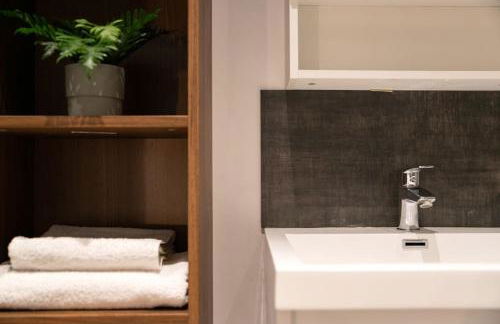 L'appart du Général - Foto 16