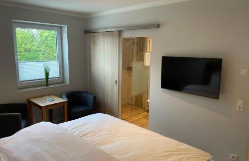 Nekkepenn-Boardinghouse - Foto 10