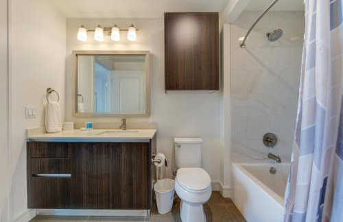 Hanover River Oaks - Foto 51