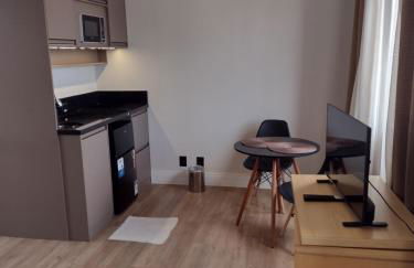 MN Gotado Slaviero Hotel - Foto 10