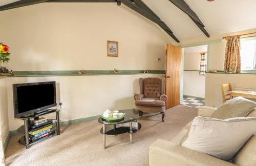 The Bull Pen - Foto 7