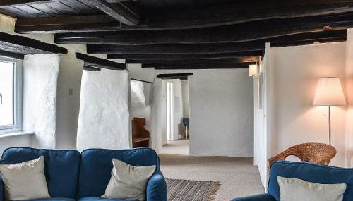 Pollards Cottage - Photo 4