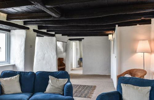 Pollards Cottage - Foto 4