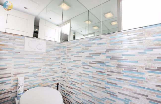 Alexander 1419 3 Bedroom Apts by RedAwning - Foto 18