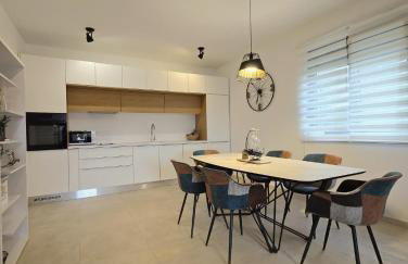 Luxury Residence Petrcane - Foto 27