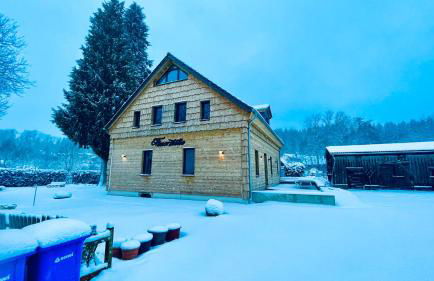 Feuerstelle8 - Foto 25