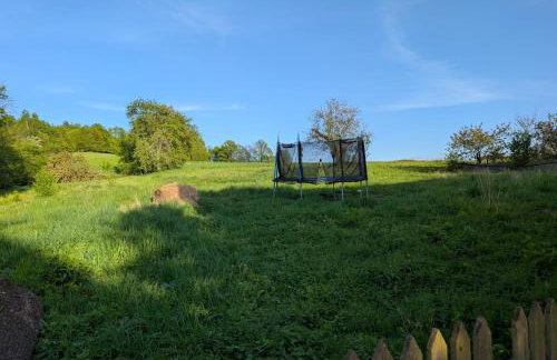 Michałówka Michaelhof - Foto 54