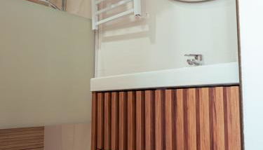 La Casa Fonte - Un refuge provençal au Castellet - Foto 4