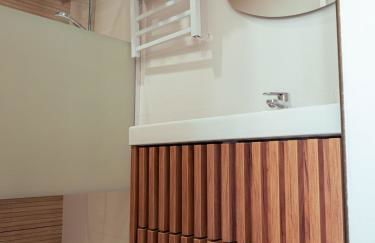 La Casa Fonte - Un refuge provençal au Castellet - Foto 4