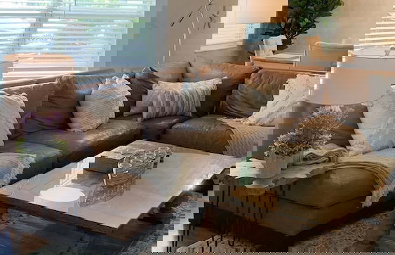 Poolside Retreat Boynton Beach - Foto 24