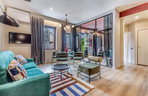 Otium Urbano - Foto 8