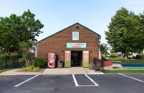 Renovated & Sophisticated Home Near Beach & Shops! - Photo 25