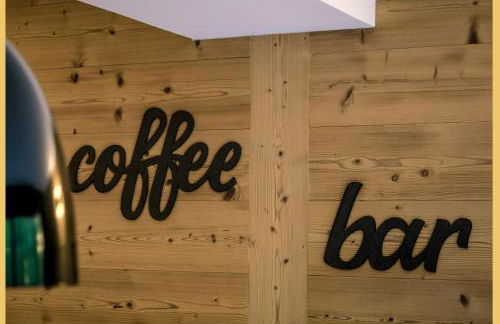 Esperanza I T4 I Morzine - Foto 15