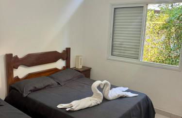 Casa Amendoeiras - Foto 26