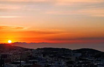 Rustic House Smaro - Foto 28