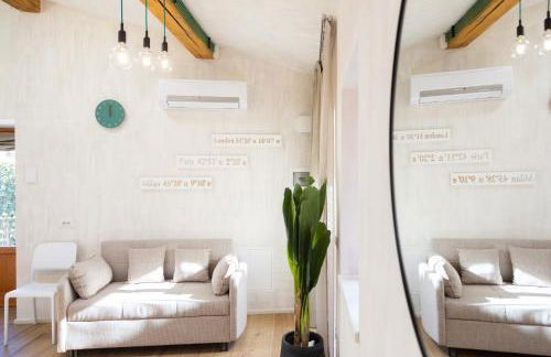 Borgo Cantagallo Casa Olivia 2 - Foto 14