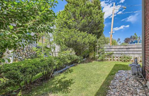 Spacious Suite Mtn Views Peaceful & Private - Foto 20