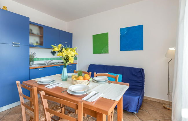 Le Dimore di Nettuno 2 With Pool - Foto 9