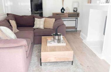 Lovely Two Bedroom Apartment, with private garden! - Photo 8